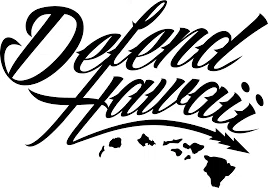 Defend Hawaii Promo Codes