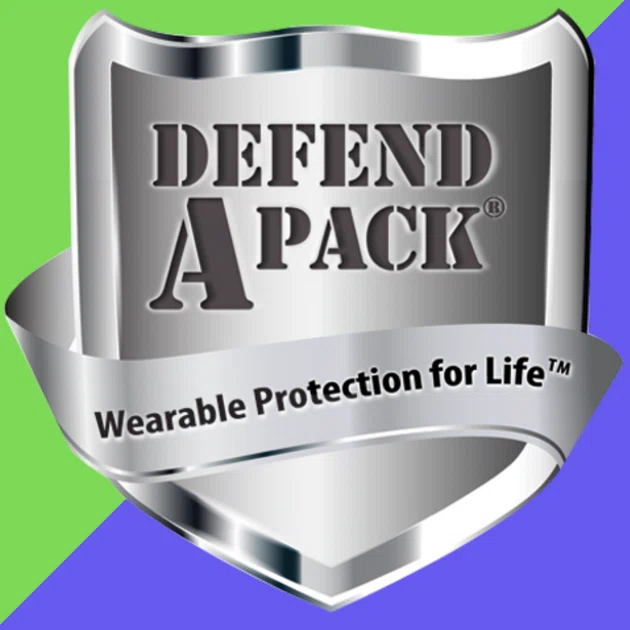 DefendAPack