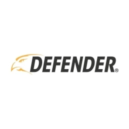 Defender Security Cameras
