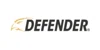 Defender Security Cameras