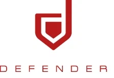 Defender