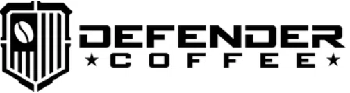 Defender Coffee