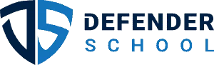 Defender School