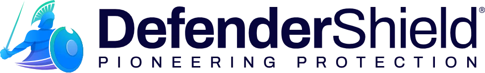 Defender Shield