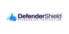 Defender Shield