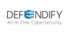 Defendify