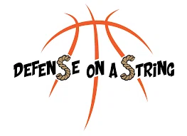 Defense On a String 