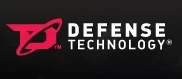 Defense Technology