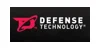 Defense Technology