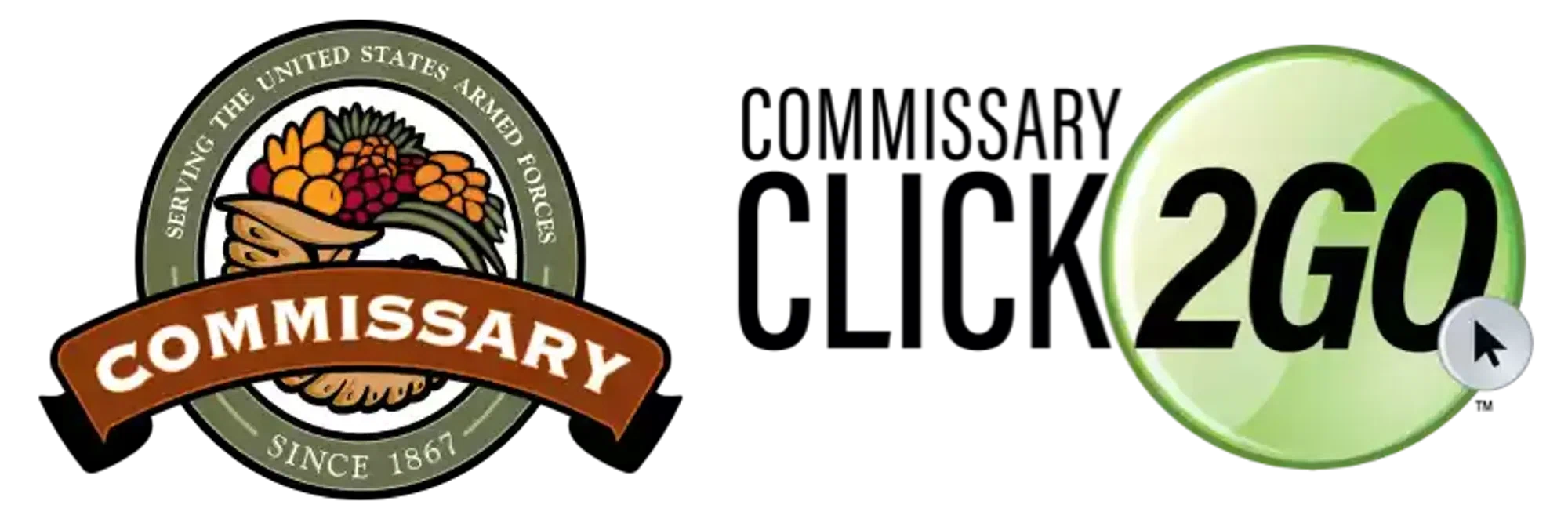 Defense Commissary Agency