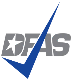 Defense Finance and Accounting Service