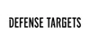 Defense Targets