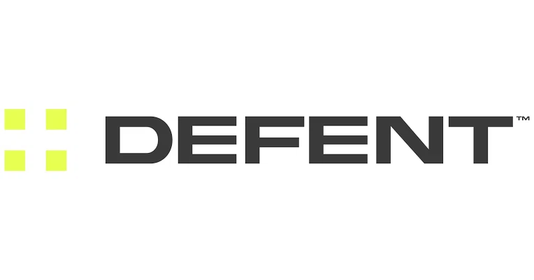 DEFENT