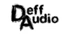Deff Audio