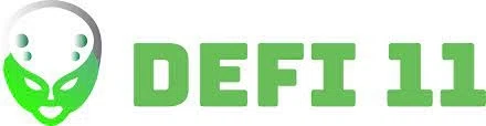 Defi 11