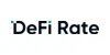 DeFi Rate