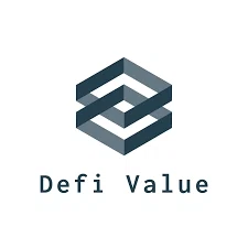DeFi Value