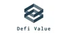 DeFi Value