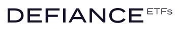 Defiance ETFs
