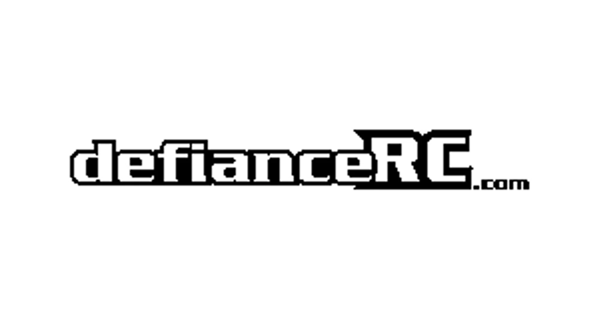 defianceRC