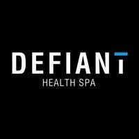 Defiant Health