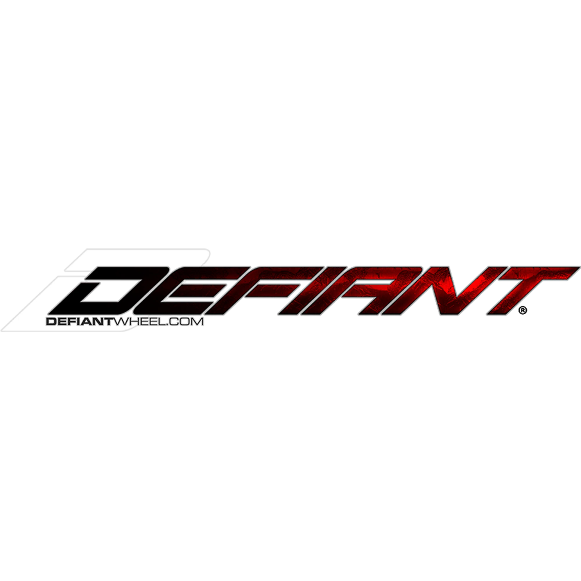 Defiant Wheels