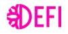 DeFiChain