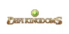 DeFi Kingdoms
