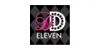 Define Design 11