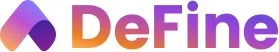 DeFine