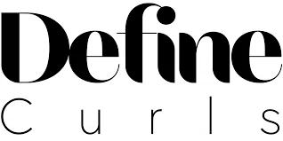 DefineCurls Promo Codes
