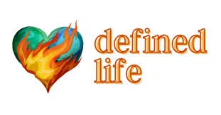 Defined Life