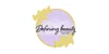 Defining Beauty
