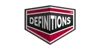 Definitions.net