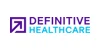Definitive Healthcare