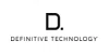Definitive Technology