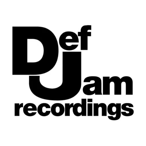 Def Jam