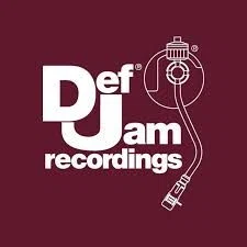 Def Jam Official Store