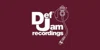 Def Jam Official Store