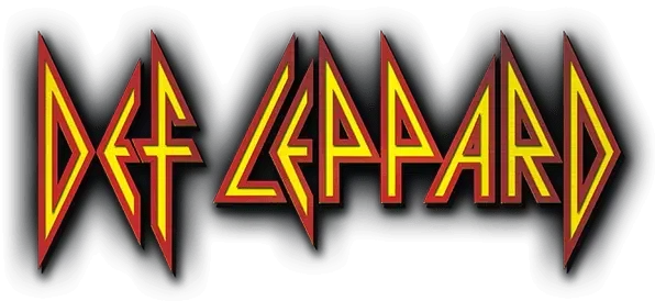Def Leppard