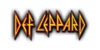 Def Leppard