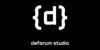 Deforum Studio