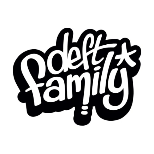 Deft Family