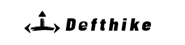 Defthike