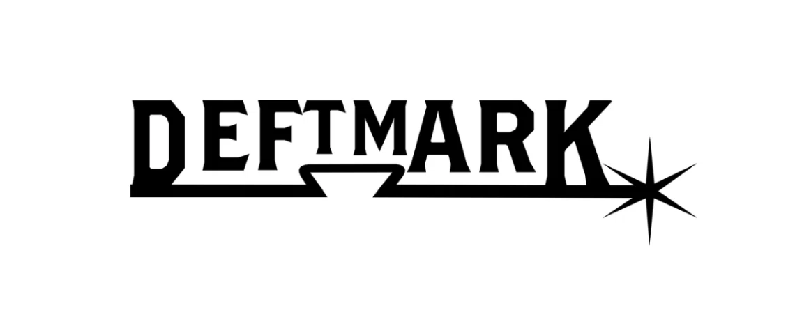 Deftmark