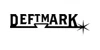 Deftmark