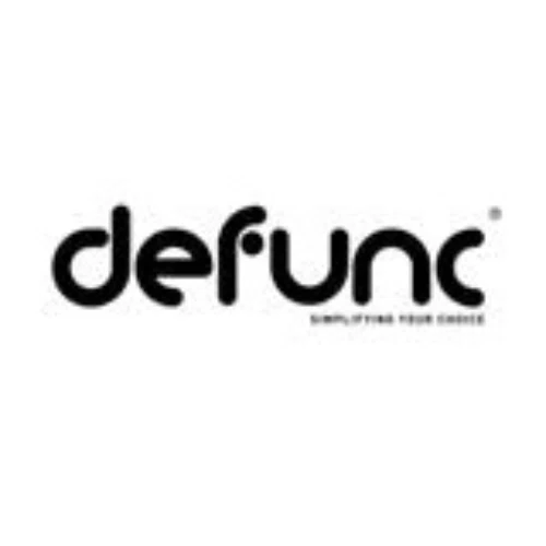 Defunc