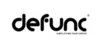 Defunc