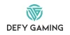 Defy Gaming