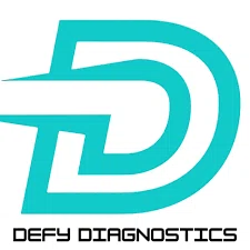 Defy Diagnostics
